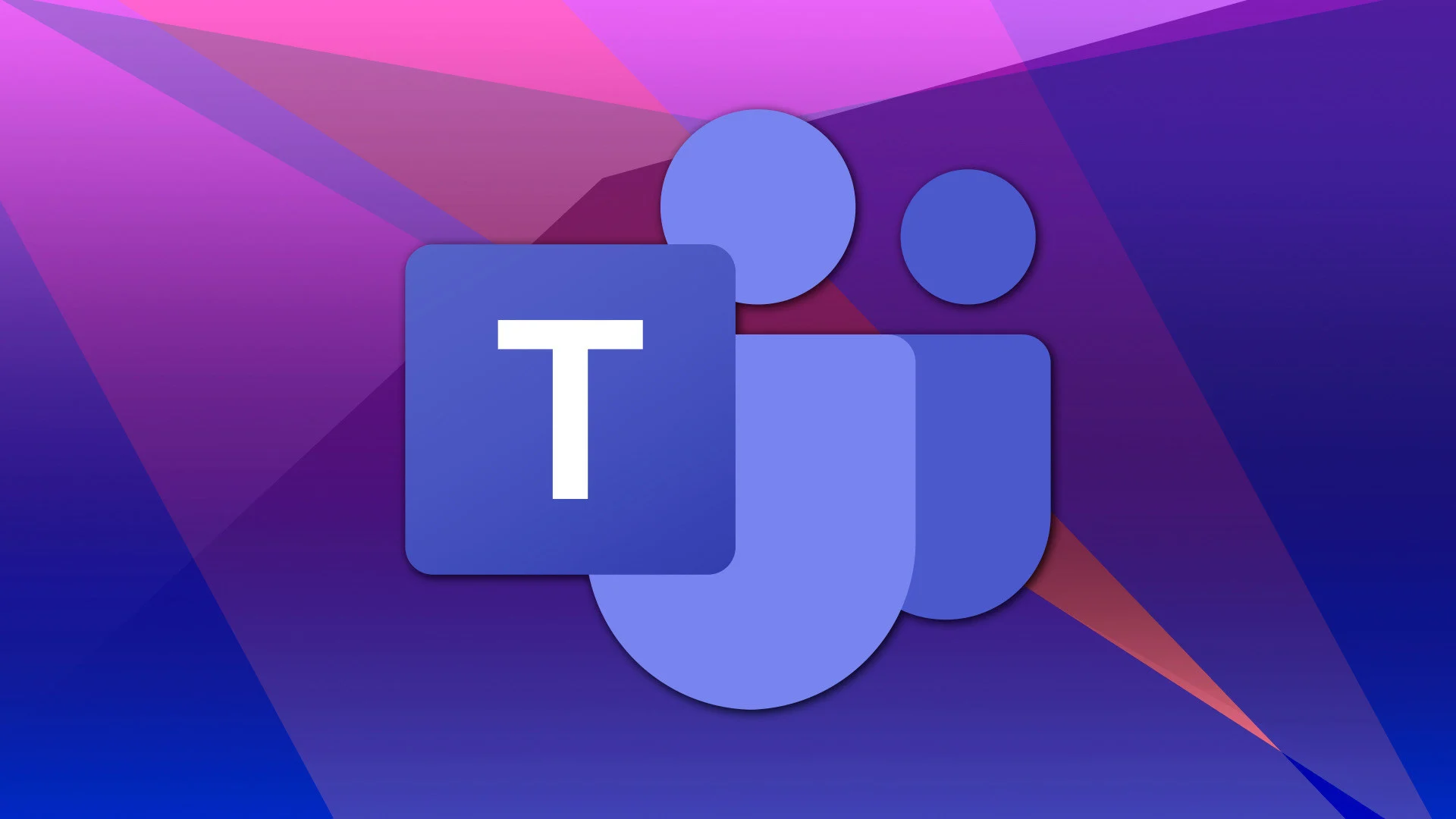 Teams Outlook Eklentisinin Sürekli Kapanması