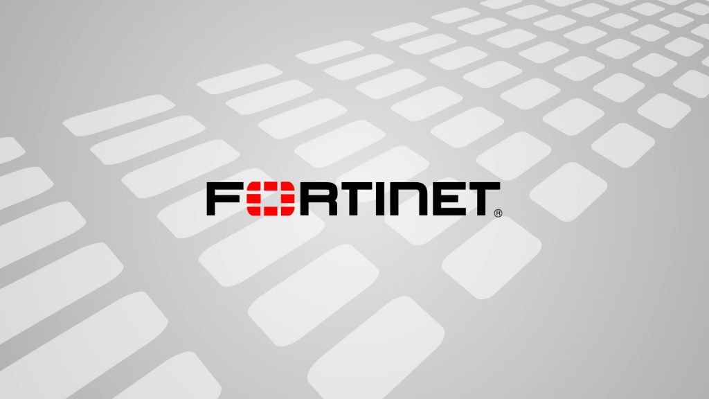 Fortigate Firewall Telnet Disable