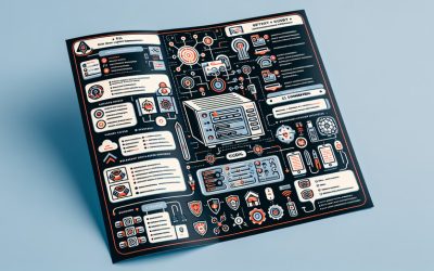 FortiGate Firewall’da En Sık Kullanılan CLI Komutları – Hızlı Başlangıç Rehberi