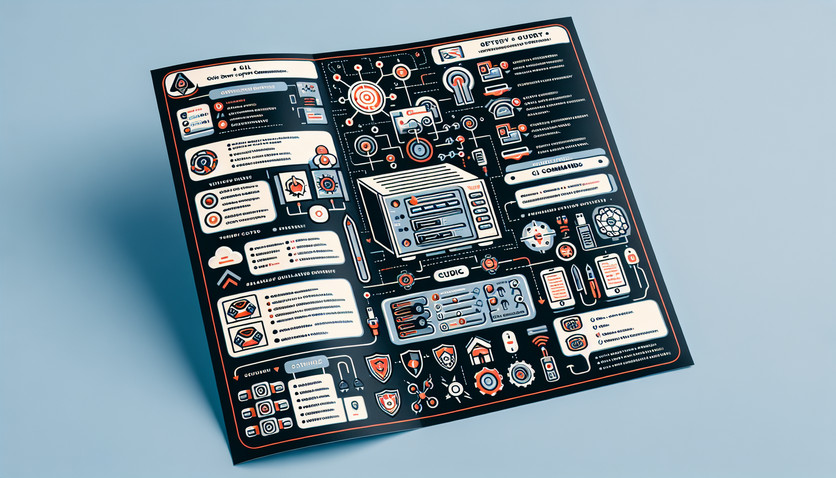 FortiGate Firewall’da En Sık Kullanılan CLI Komutları – Hızlı Başlangıç Rehberi